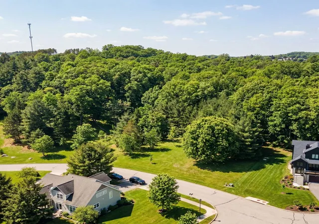Homes for sale in Traverse City, MI | 10660 / 10662 Old Morgan Trl, Traverse City, MI 49684 | MLS# 80066632