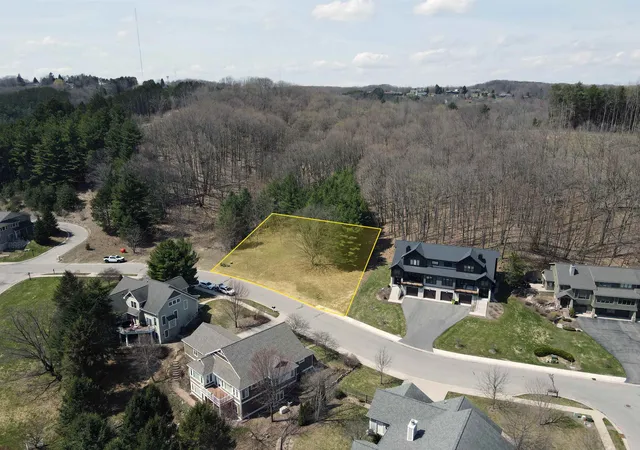 Homes for sale in Traverse City, MI | 10660 / 10662 Old Morgan Trl, Traverse City, MI 49684 | MLS# 80066632