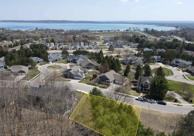Homes for sale in Traverse City, MI | 10660 / 10662 Old Morgan Trl, Traverse City, MI 49684 | MLS# 80066632
