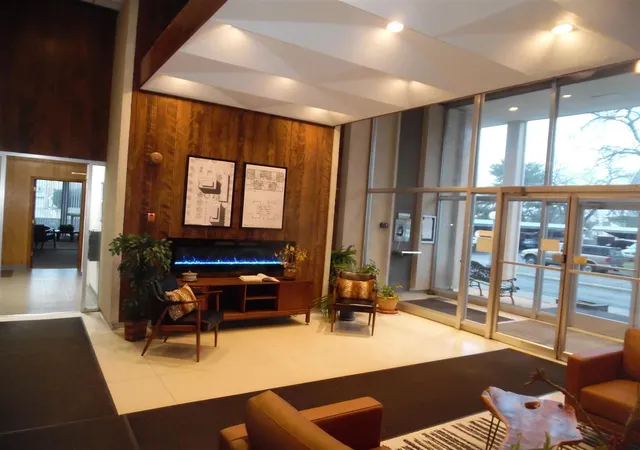 Photo 2 of Condo for sale at 715 W Michigan Ave #508, Jackson, MI 49201 | MLS# 70520988 | Listing updated on 2026-06-23