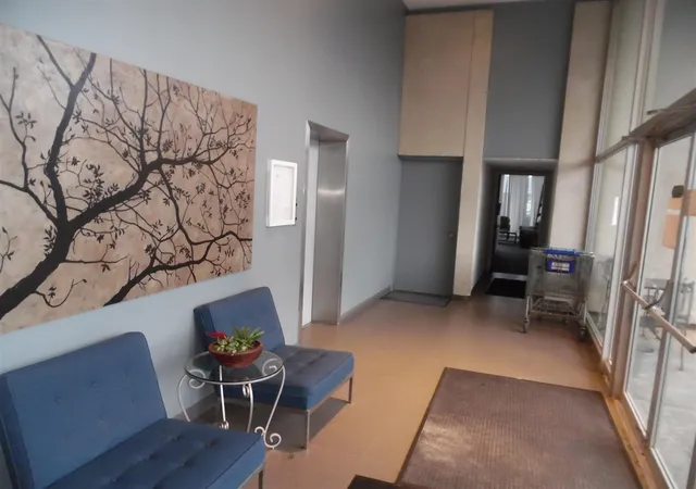 Photo 3 of Condo for sale at 715 W Michigan Ave #508, Jackson, MI 49201 | MLS# 70520988 | Listing updated on 2026-06-23