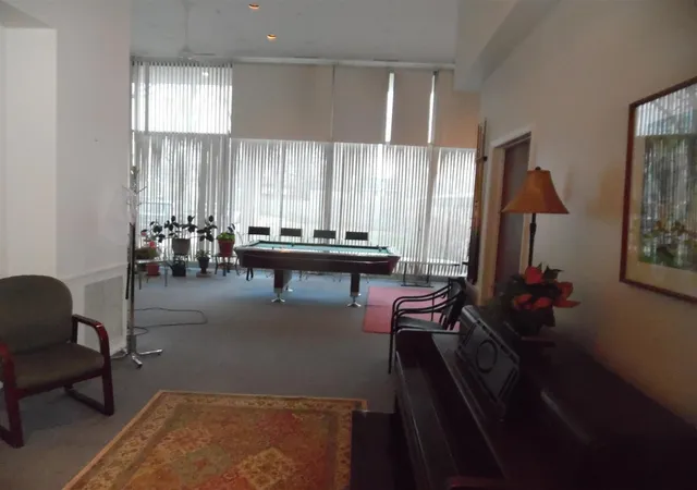 Photo 4 of Condo for sale at 715 W Michigan Ave #508, Jackson, MI 49201 | MLS# 70520988 | Listing updated on 2026-06-23