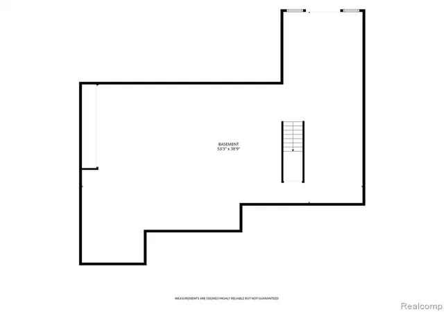 Homes for sale in Ortonville, MI | 790 Grange Hall Rd, Ortonville, MI 48462 | MLS# 61003443