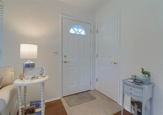 5th image of 44507 N Umberland Cir, Canton, MI 48187 | MLS# 70545012