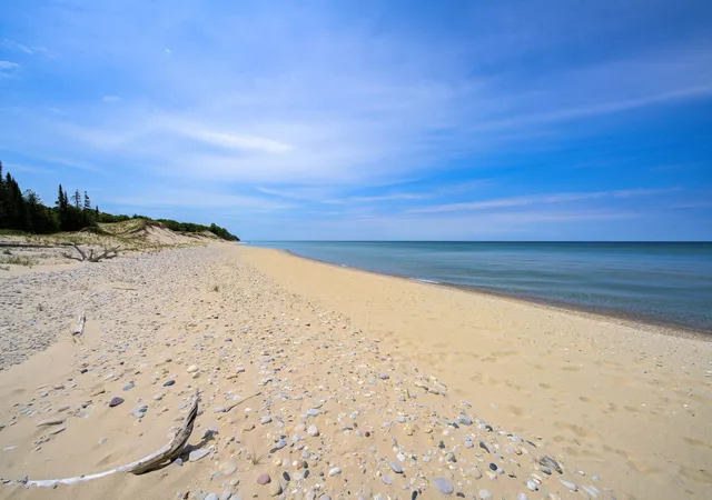 Homes for sale in Frankfort, MI | 3312 Old State Rd, Frankfort, MI 49635 | MLS# 80064369