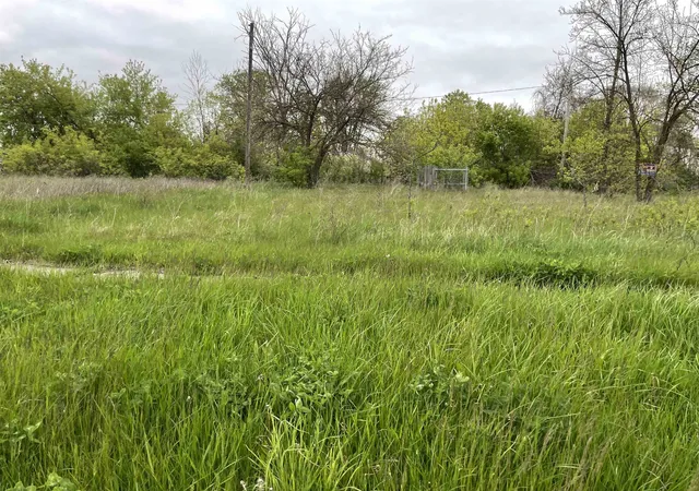 Photo 3 of Land for sale at 2128 Annesley St, Saginaw, MI 48601 | MLS# 50198691 | Listing updated on 2026-09-14