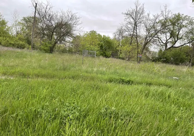 Photo 3 of Land for sale at 2128 Annesley St, Saginaw, MI 48601 | MLS# 50198691 | Listing updated on 2026-09-14