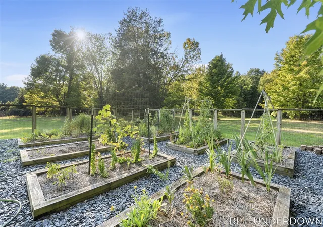 Homes for sale in Saugatuck, MI | 3293 Timberidge Trl, Saugatuck, MI 49453 | MLS# 70521712