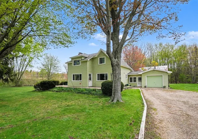 1st image of 14361 76th St, South Haven, MI 49090 | MLS# 70528595