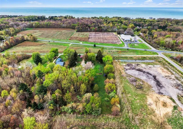 2nd image of 14361 76th St, South Haven, MI 49090 | MLS# 70528595