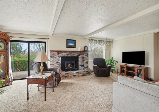 4th image of 14361 76Th St, South Haven, MI 49090 | MLS# 70528595
