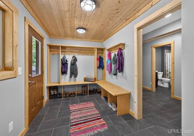 Photo 4 of Single family home for sale at 222 Jh Ln, Skandia, MI 49885 | MLS# 50216456 | Listing updated on 2026-09-30