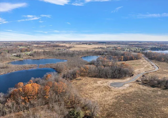 Homes for sale in Belding, MI | Lot 1 Jenks St, Belding, MI 48809 | MLS# 70441827