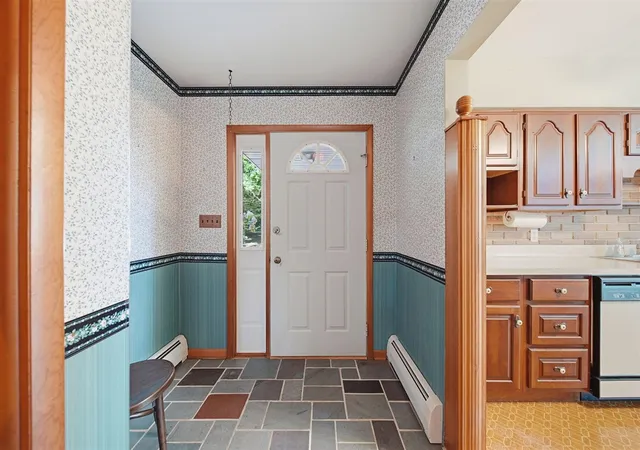 Photo 4 of Single family home for sale at 6480 Sears Rd, Horton, MI 49246 | MLS# 70554941 | Listing updated on 2026-08-29