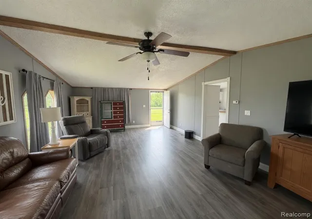 Homes for sale in Ypsilanti, MI | 6988 Mckean Rd Lot #120, Ypsilanti, MI 48197 | MLS# 60990488