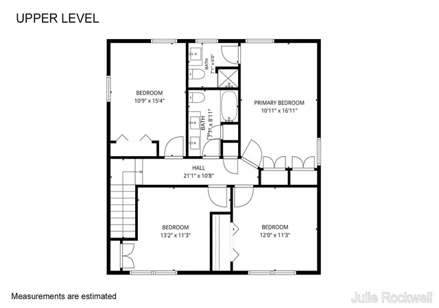 Photo 35 of Single family home for sale at 1433 Sherwood Ave, Grand Rapids, MI 49506 | MLS# 70540537 | Listing updated on 2026-09-11