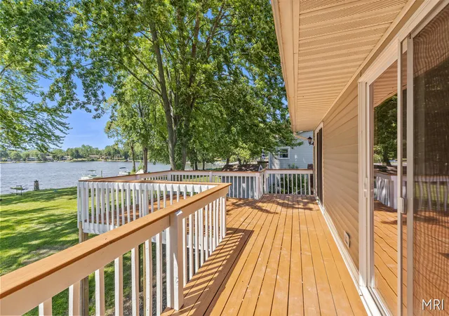 1st image of 8303 Cowan Lake Dr, Rockford, MI 49341 | MLS# 70536922