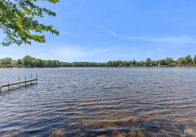 33rd image of 8303 Cowan Lake Dr, Rockford, MI 49341 | MLS# 70536922