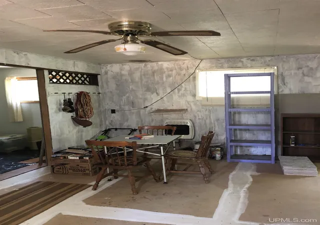 Photo 3 of Single family home for sale at 2881 County Road 565 Hwy, Negaunee, MI 49866 | MLS# 50153538 | Listing updated on 2026-08-27