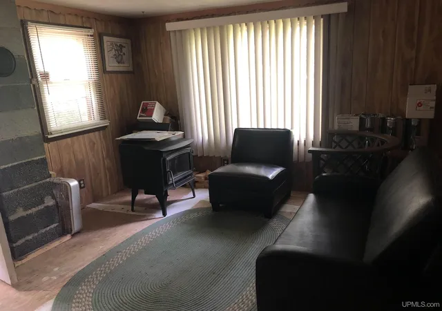 Photo 4 of Single family home for sale at 2881 County Road 565 Hwy, Negaunee, MI 49866 | MLS# 50153538 | Listing updated on 2026-08-27