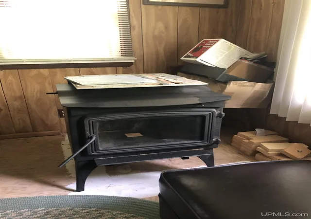 Photo 5 of Single family home for sale at 2881 County Road 565 Hwy, Negaunee, MI 49866 | MLS# 50153538 | Listing updated on 2026-08-27