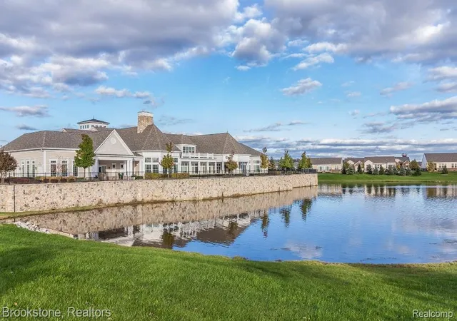 84th image of 9350 Pebble Beach Ln, Grand Blanc, MI 48439 | MLS# 61016492