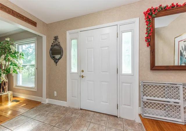 5th image of 3559 Meadow Ln, Saline, MI 48176 | MLS# 70541033
