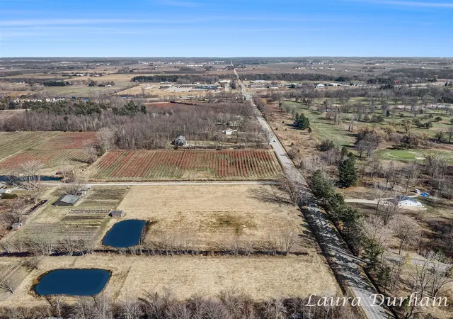 3rd image of 0 Port Sheldon, Holland, MI 49424 | MLS# 70455905