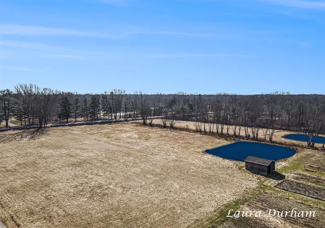 5th image of 0 Port Sheldon, Holland, MI 49424 | MLS# 70455905