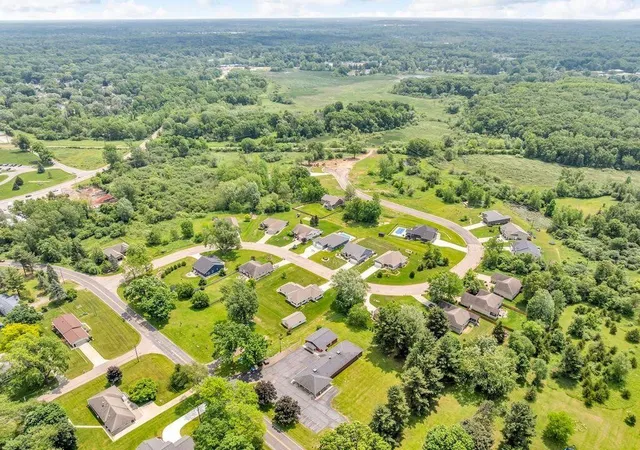 Photo 3 of Land for sale at Unit 31 Natural Ln, Jackson, MI 49203 | MLS# 70302722 | Listing updated on 2026-03-26