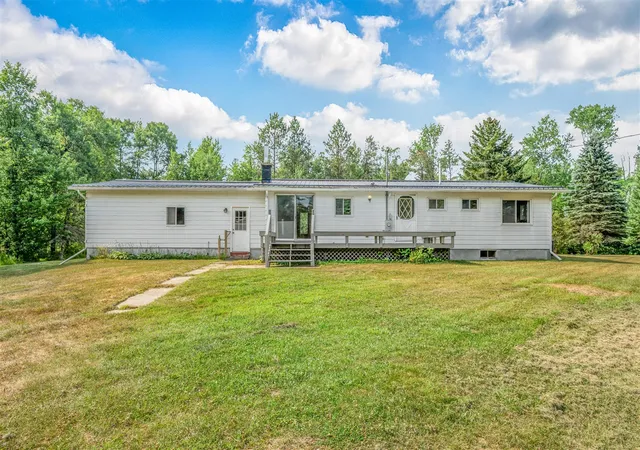 2nd image of 20290 11 Mile Rd, Le Roy, MI 49655 | MLS# 70548052