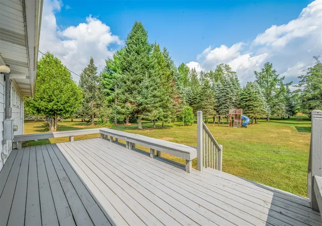 3rd image of 20290 11 Mile Rd, Le Roy, MI 49655 | MLS# 70548052
