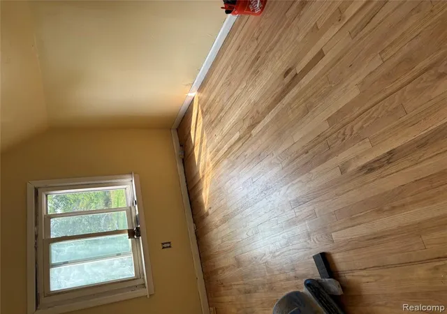 4th image of 12757 Hampshire St, Detroit, MI 48213 | MLS# 60926250