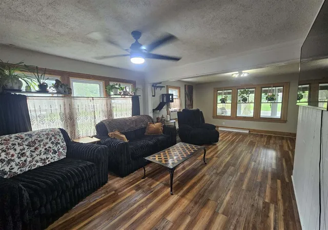 Photo 3 of Single family home for sale at 122 High St, Rives Junction, MI 49277 | MLS# 70539645 | Listing updated on 2026-08-29