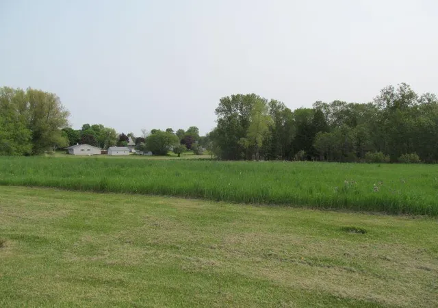 Photo 2 of Land for sale at Lot #18 Hemlock Street, Mc Bain, MI 49657 | MLS# 70317008 | Listing updated on 2026-05-29