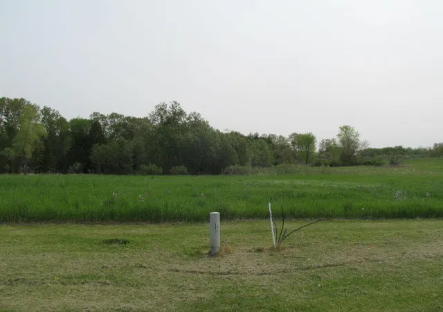 Photo 3 of Land for sale at Lot #18 Hemlock Street, Mc Bain, MI 49657 | MLS# 70317008 | Listing updated on 2026-05-29