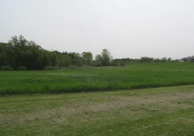 Photo 4 of Land for sale at Lot #18 Hemlock Street, Mc Bain, MI 49657 | MLS# 70317008 | Listing updated on 2026-05-29