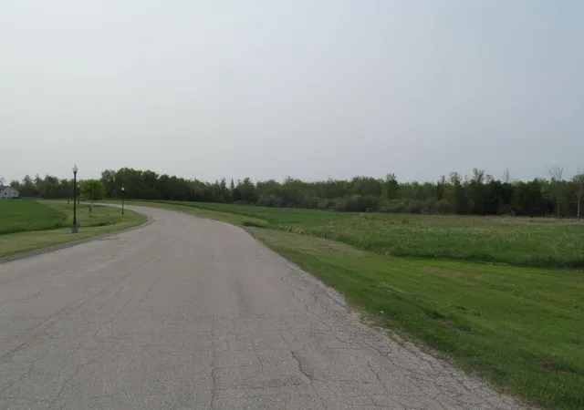 Photo 5 of Land for sale at Lot #18 Hemlock Street, Mc Bain, MI 49657 | MLS# 70317008 | Listing updated on 2026-05-29