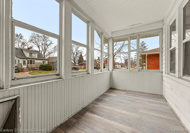 4th image of 6837 Braun, Center Line, MI 48015 | MLS# 60979546