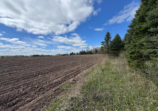 1st image of Vl M 18 Hwy, Gladwin, MI 48624 | MLS# 50173506