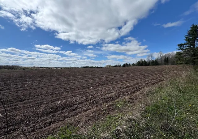 2nd image of Vl M 18 Hwy, Gladwin, MI 48624 | MLS# 50173506