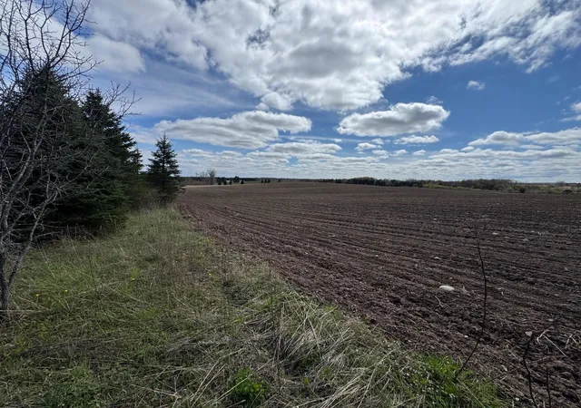 3rd image of Vl M-18 Hwy, Gladwin, MI 48624 | MLS# 50173506