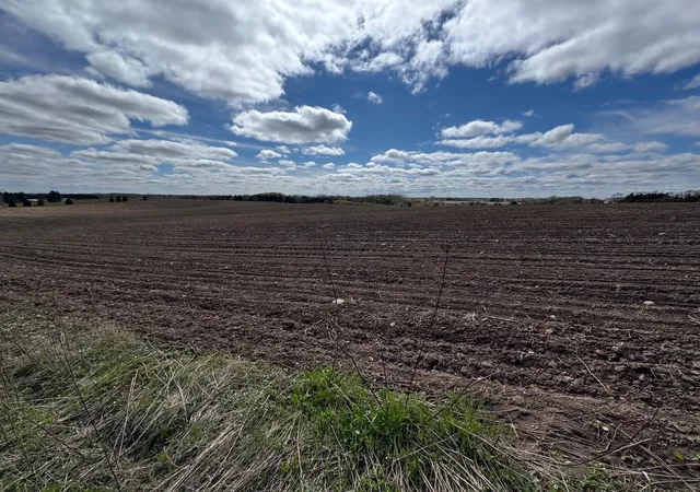 4th image of Vl M-18 Hwy, Gladwin, MI 48624 | MLS# 50173506