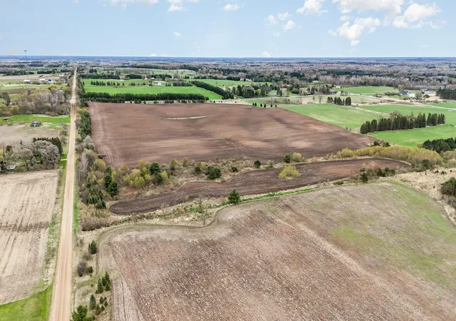 5th image of Vl M-18 Hwy, Gladwin, MI 48624 | MLS# 50173506