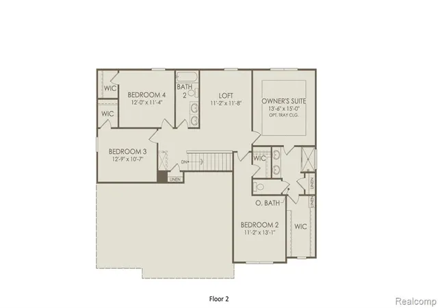 Photo 3 of Sale Pending at 6227 Marsh Rd, Ypsilanti, MI 48197 | MLS# 60965322 | Listing updated on 2026-08-29