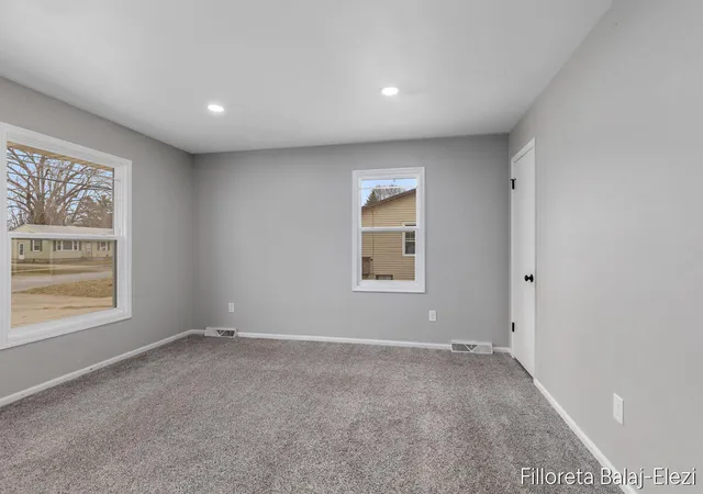 Photo 3 of Multi family home for sale at 418 56th Street, Grand Rapids, MI 49548 | MLS# 70523197 | Listing updated on 2026-05-23