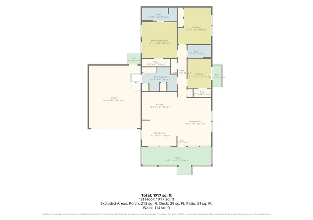 Homes for sale in Rockford, MI | 5980 Irene Way Dr, Rockford, MI 49341 | MLS# 70535737