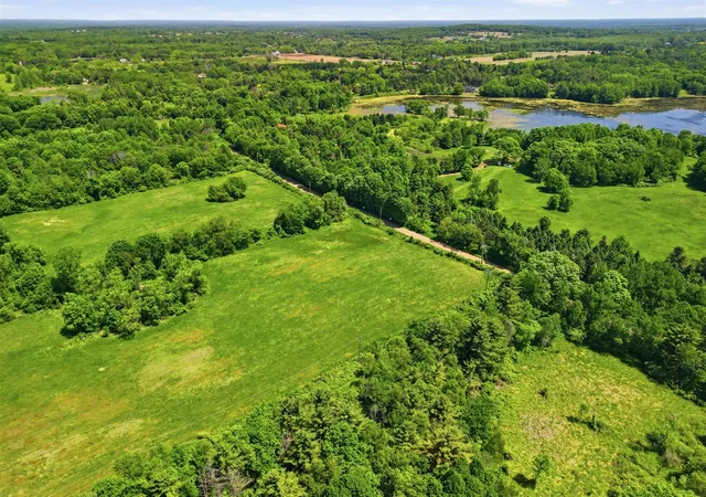 Photo 1 of Land for sale at Hagerman Rd, Leonard, MI 48367 | MLS# 70545638 | Listing updated on 2026-09-04