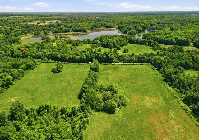 Photo 2 of Land for sale at Hagerman Rd, Leonard, MI 48367 | MLS# 70545638 | Listing updated on 2026-09-04