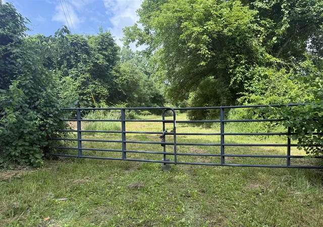 Photo 3 of Land for sale at Hagerman Rd, Leonard, MI 48367 | MLS# 70545638 | Listing updated on 2026-09-04